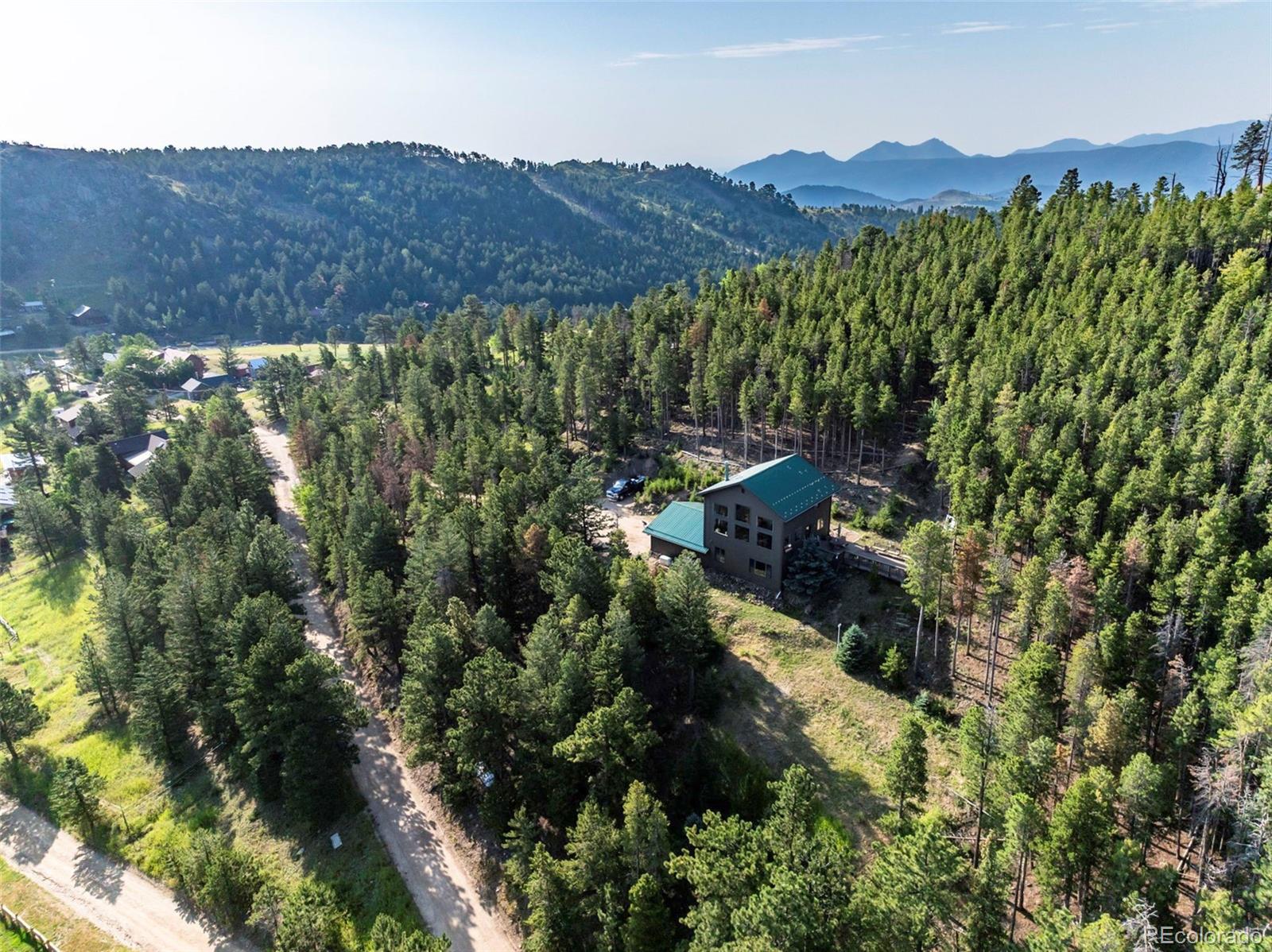 MLS Image #24 for 700  hill st cir,boulder, Colorado
