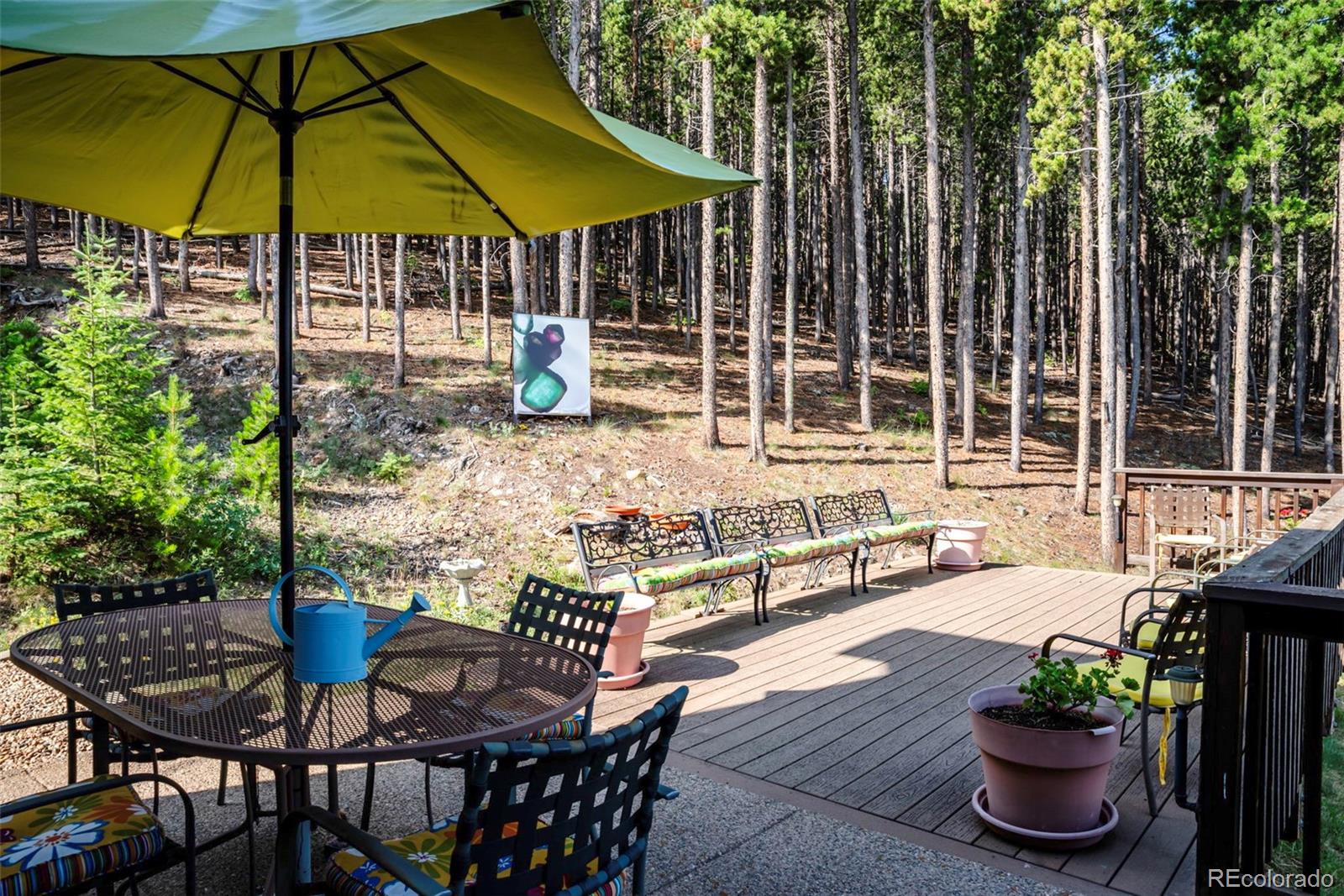 MLS Image #25 for 700  hill st cir,boulder, Colorado