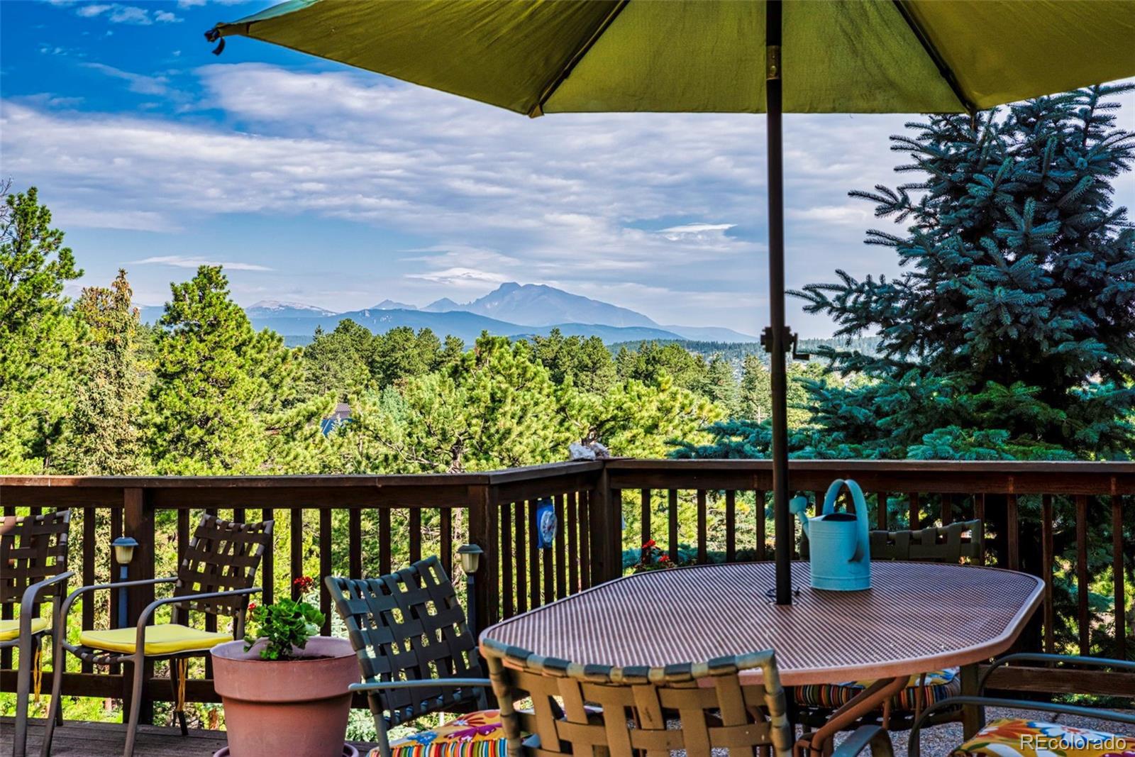 MLS Image #26 for 700  hill st cir,boulder, Colorado