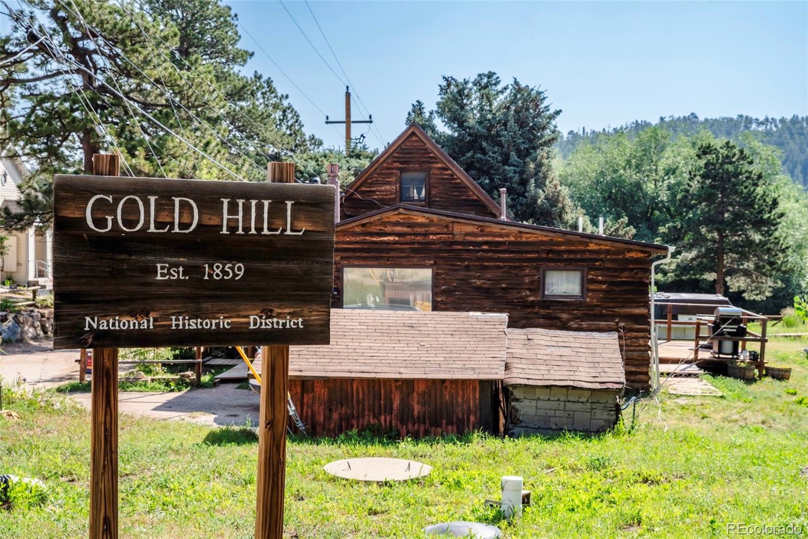 MLS Image #28 for 700  hill st cir,boulder, Colorado
