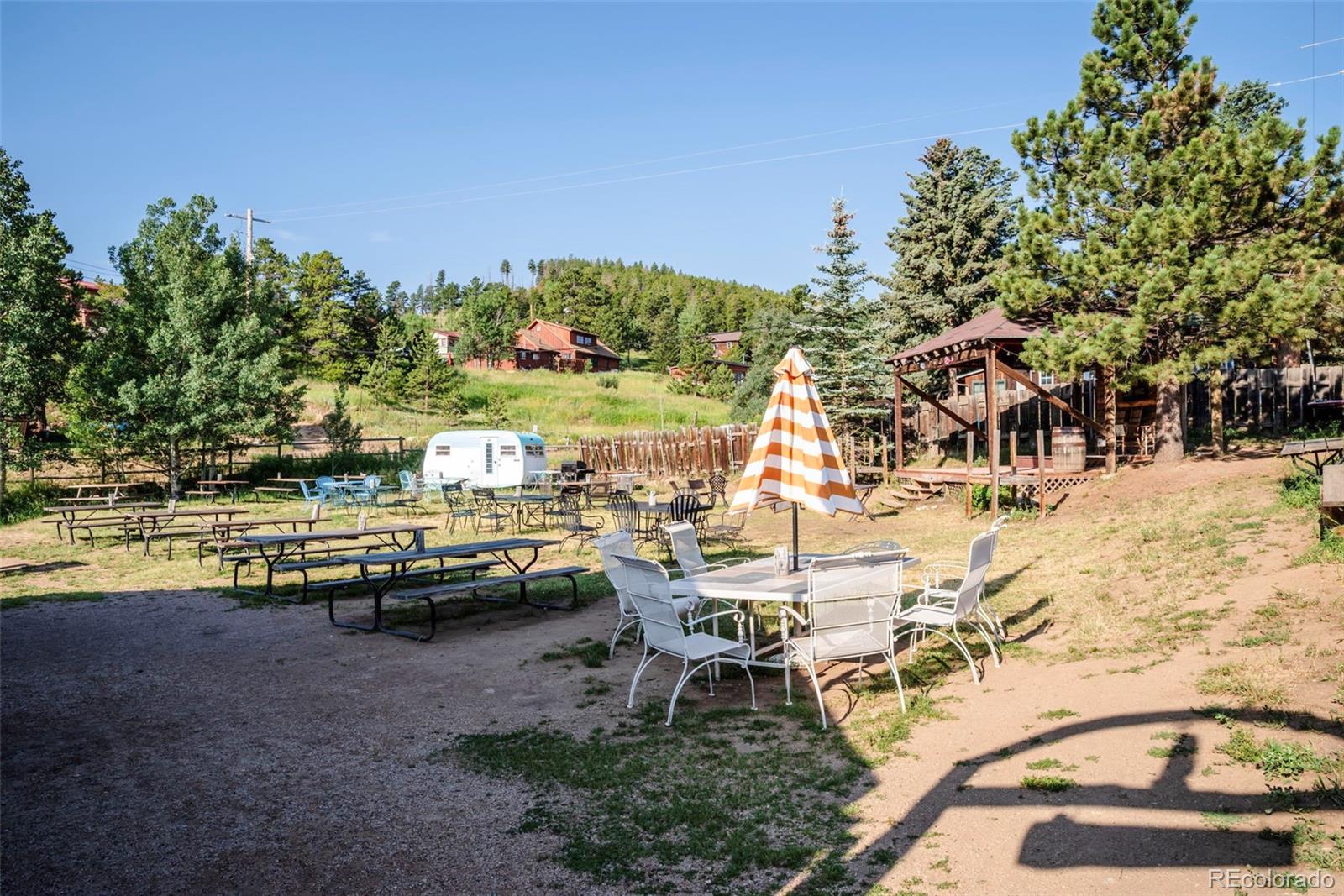 MLS Image #31 for 700  hill st cir,boulder, Colorado