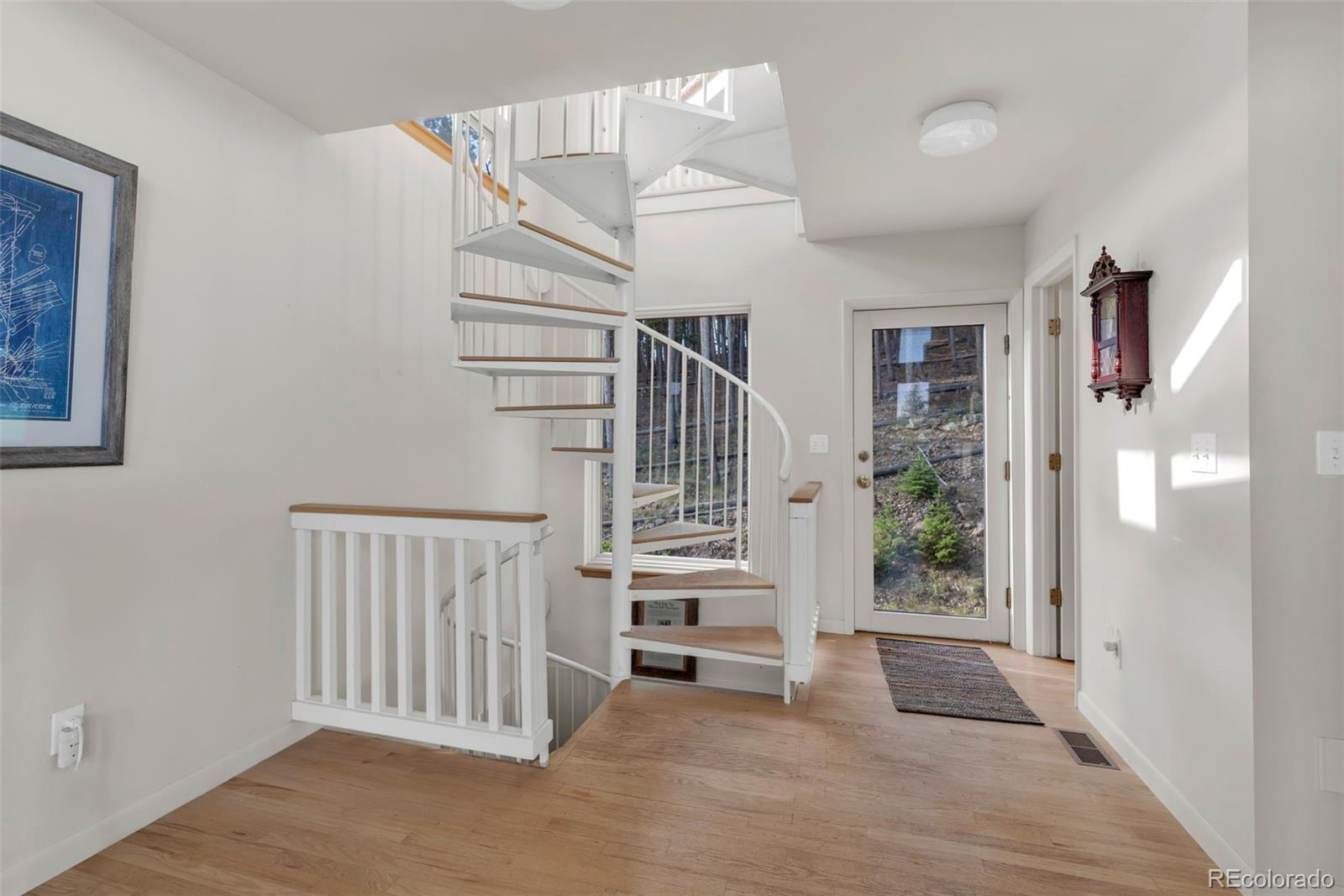 MLS Image #4 for 700  hill st cir,boulder, Colorado