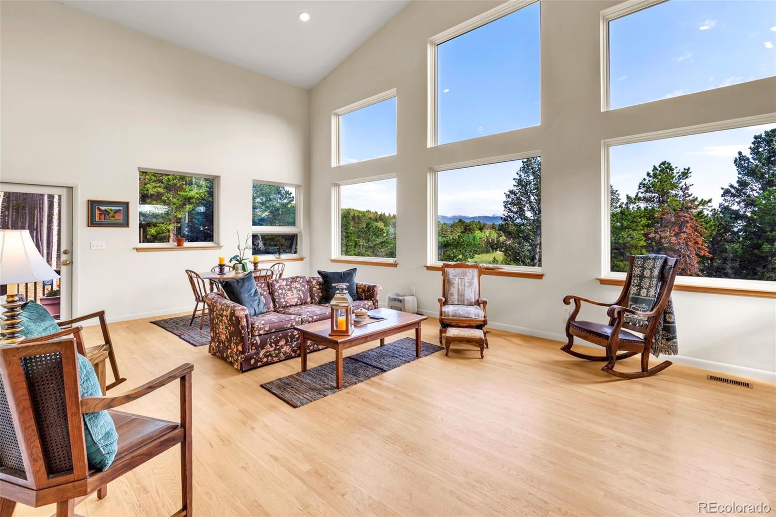 MLS Image #6 for 700  hill st cir,boulder, Colorado