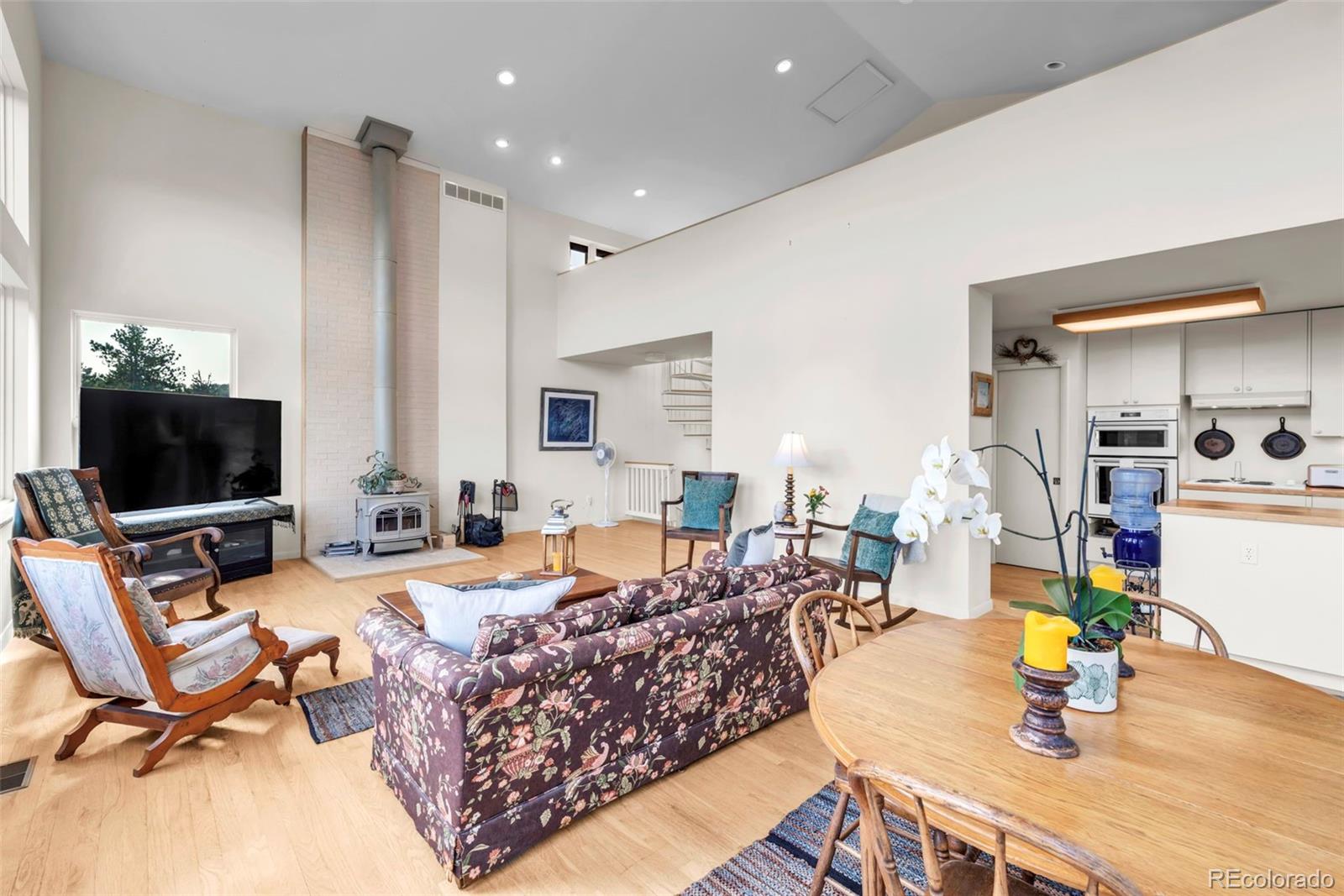 MLS Image #7 for 700  hill st cir,boulder, Colorado
