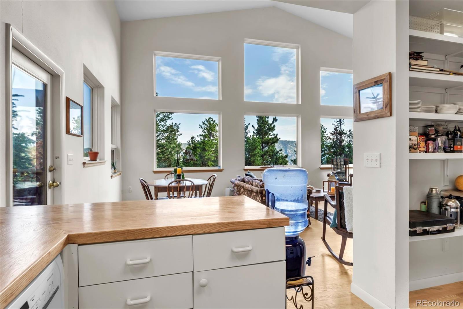 MLS Image #8 for 700  hill st cir,boulder, Colorado