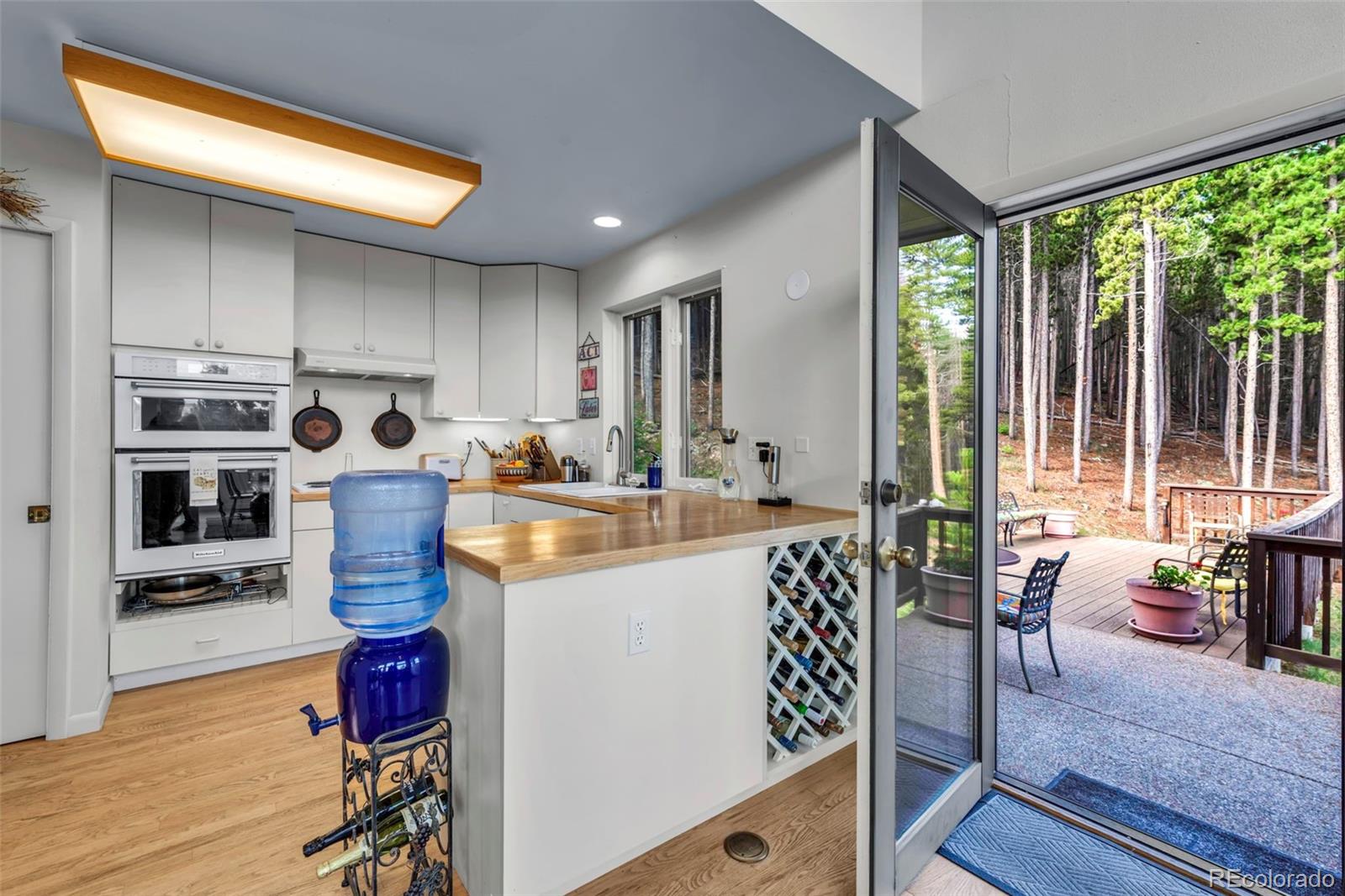 MLS Image #9 for 700  hill st cir,boulder, Colorado