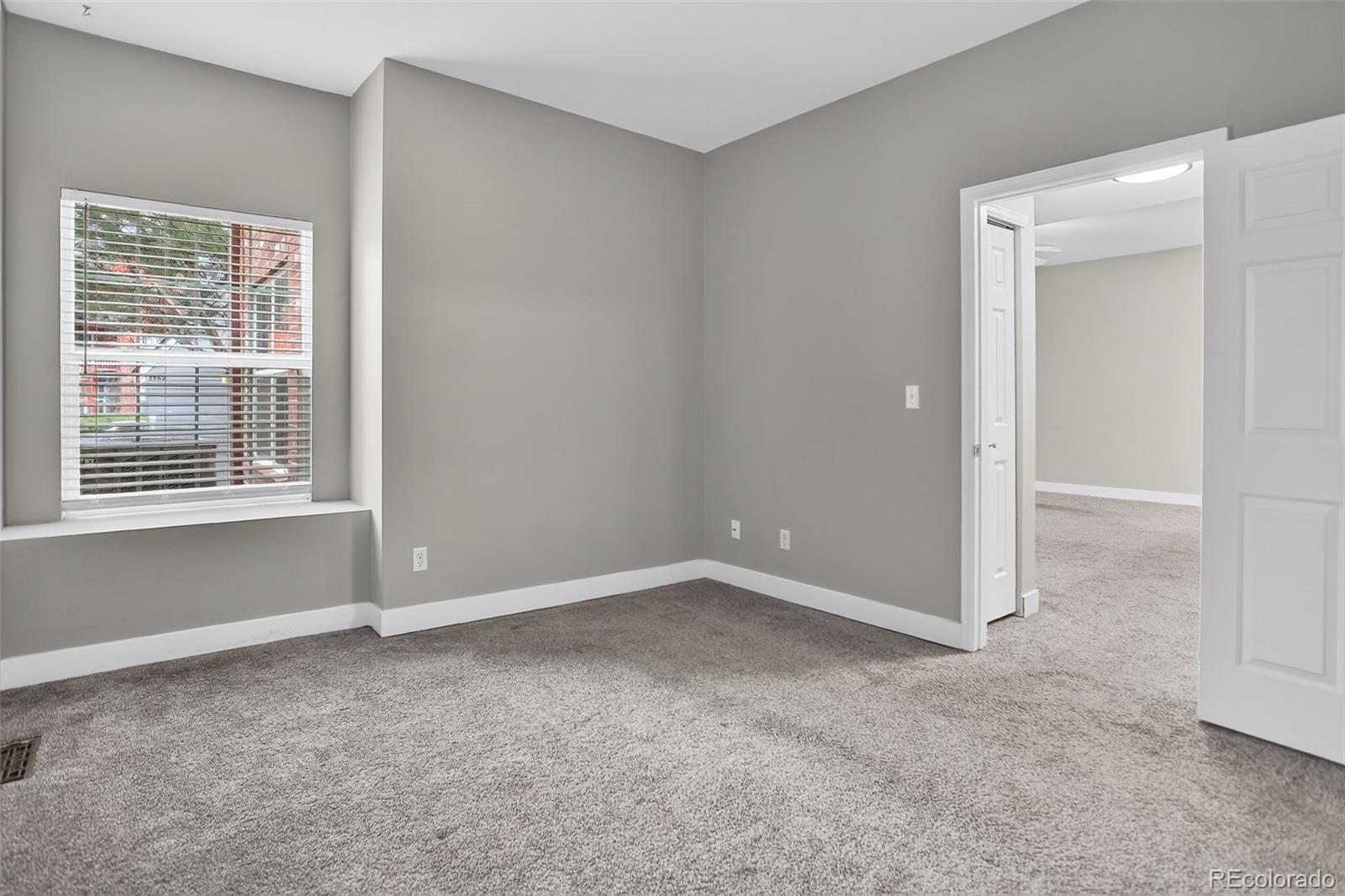 MLS Image #10 for 14297 e grand drive,aurora, Colorado