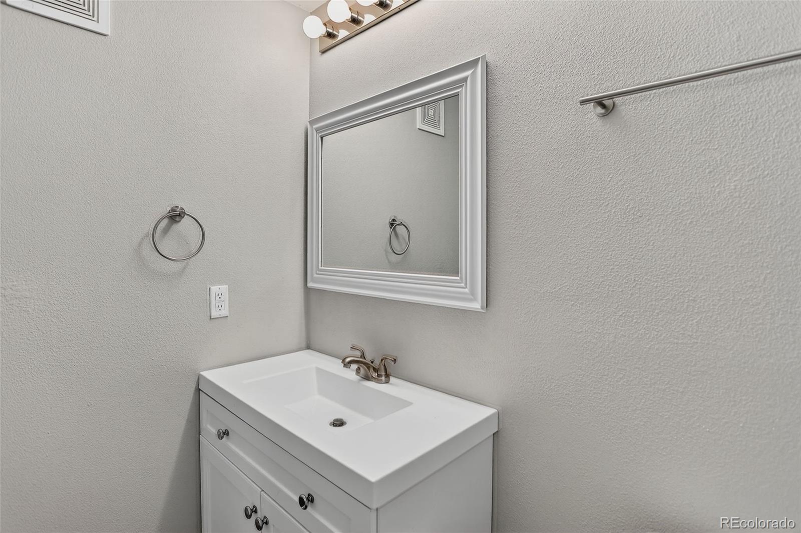 MLS Image #12 for 14297 e grand drive,aurora, Colorado
