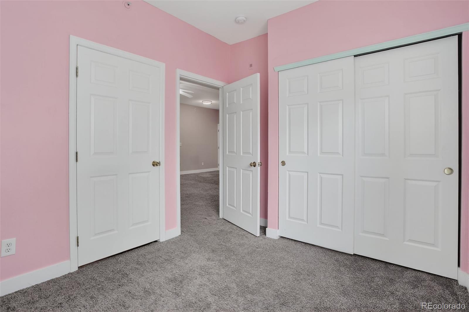 MLS Image #14 for 14297 e grand drive,aurora, Colorado
