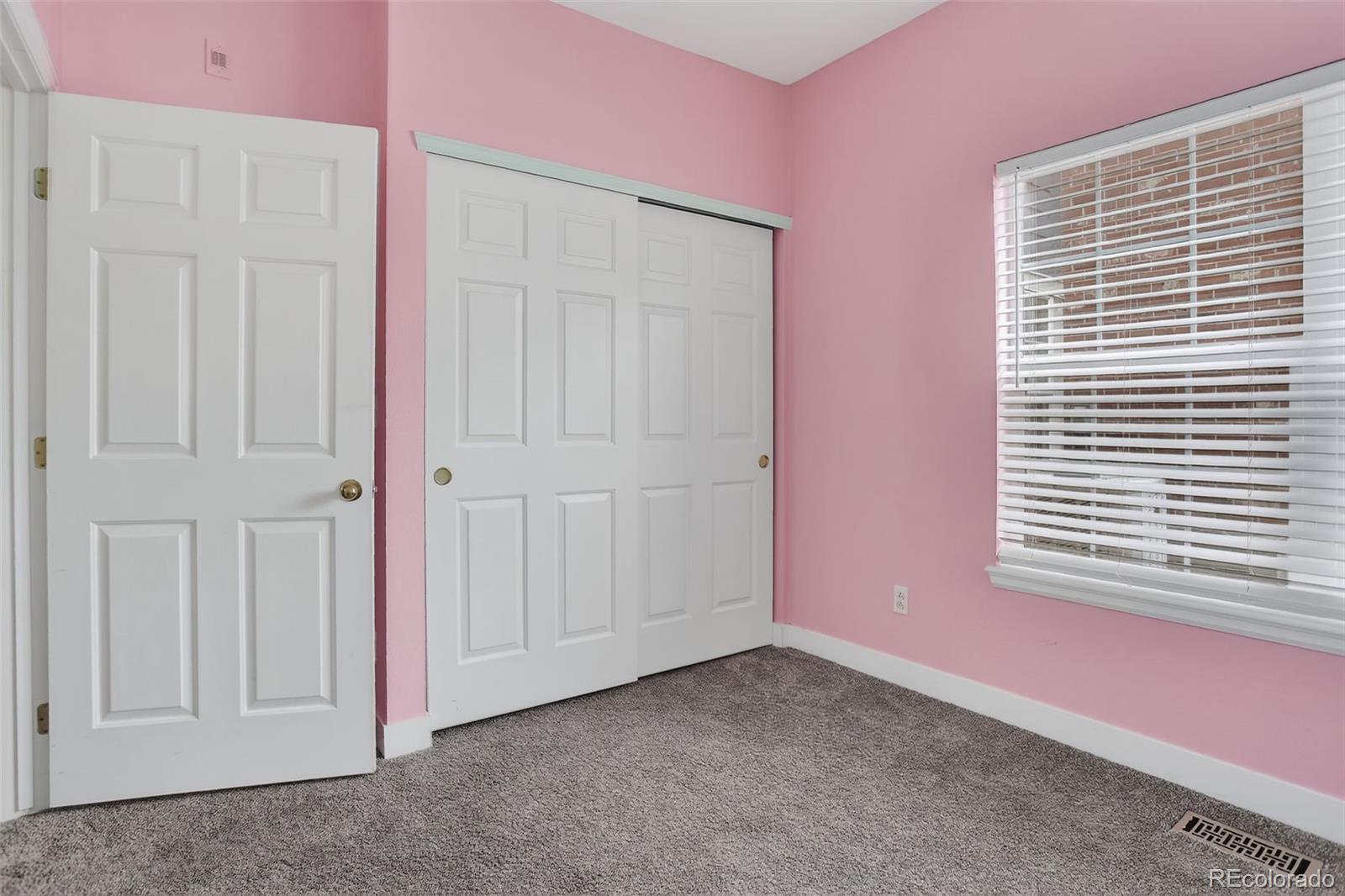 MLS Image #15 for 14297 e grand drive,aurora, Colorado