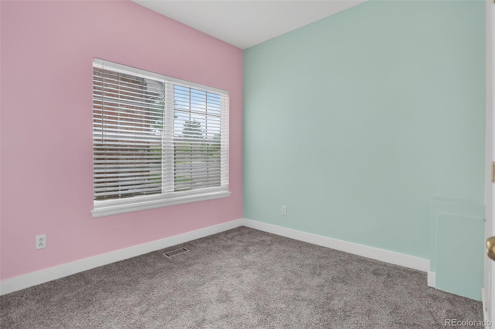 MLS Image #16 for 14297 e grand drive,aurora, Colorado