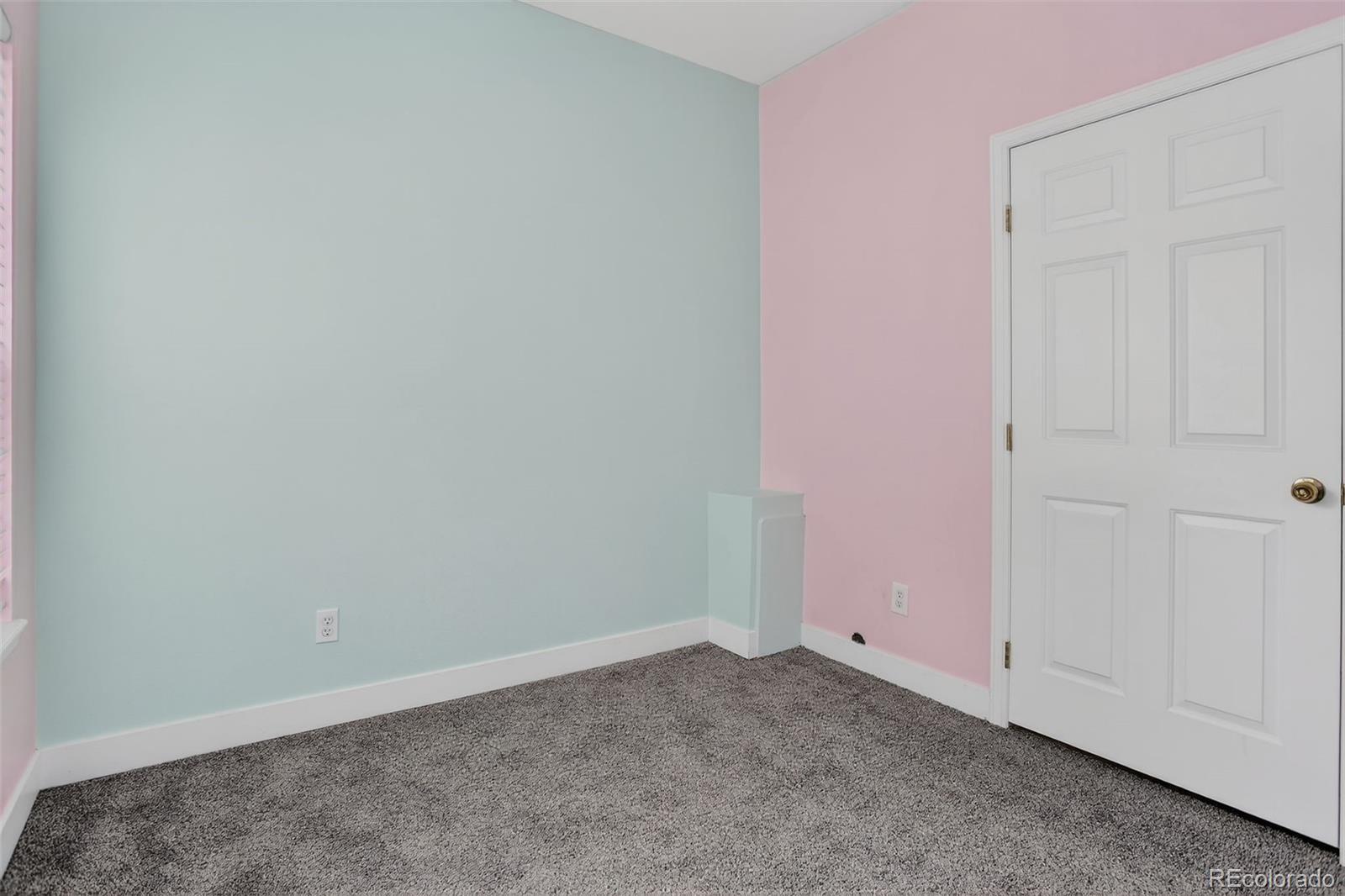 MLS Image #17 for 14297 e grand drive,aurora, Colorado