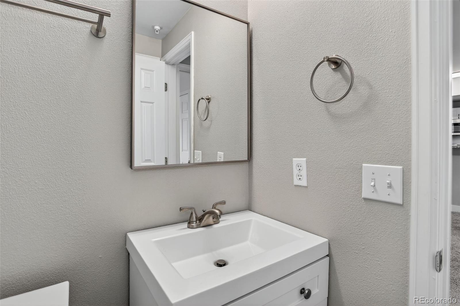 MLS Image #18 for 14297 e grand drive,aurora, Colorado