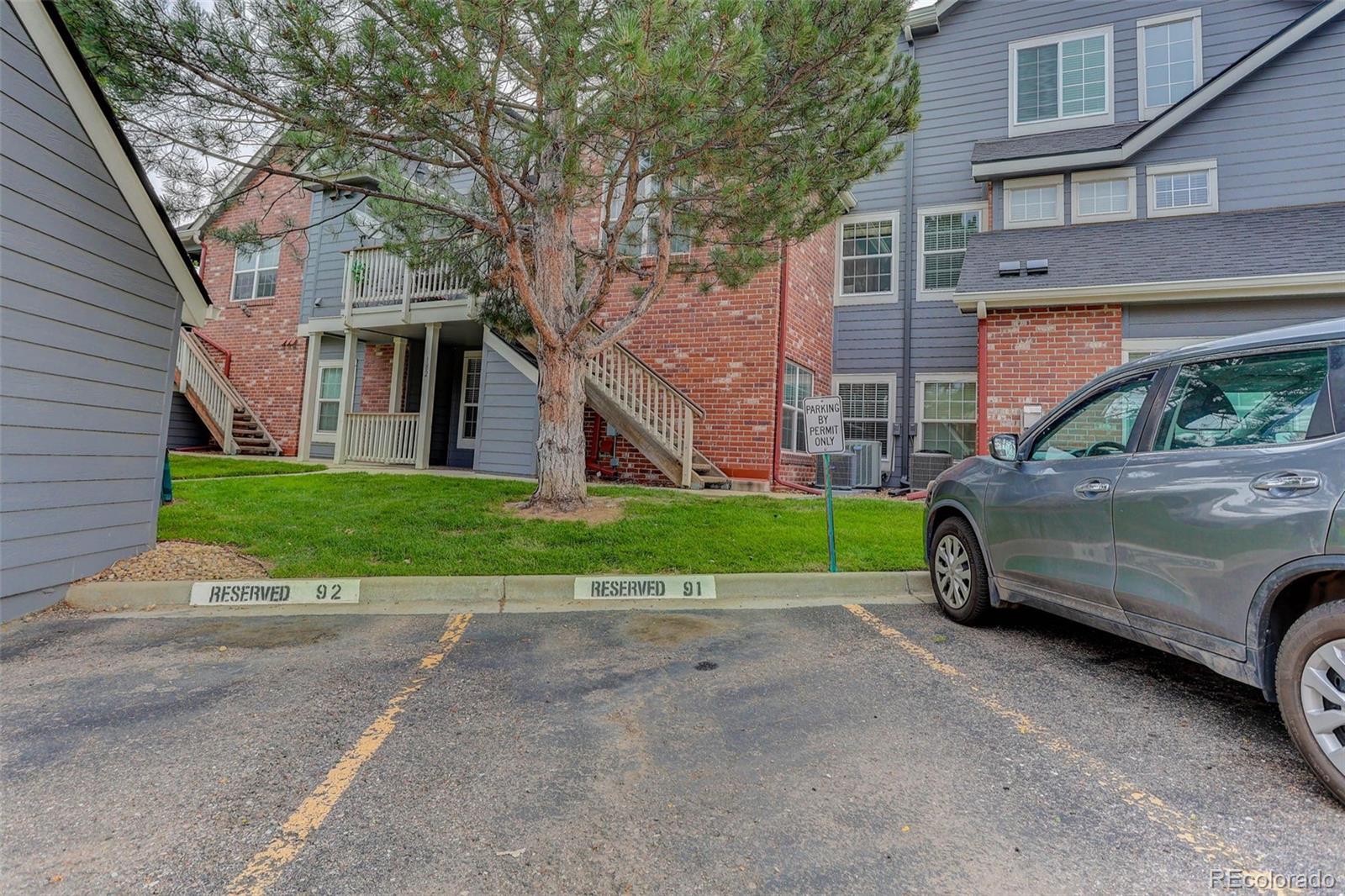 MLS Image #19 for 14297 e grand drive,aurora, Colorado