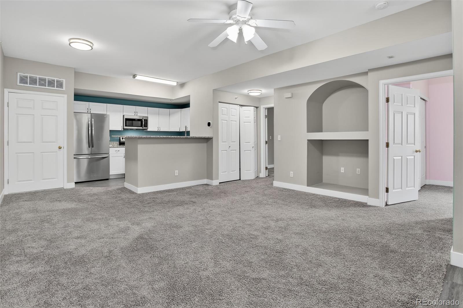 MLS Image #3 for 14297 e grand drive,aurora, Colorado