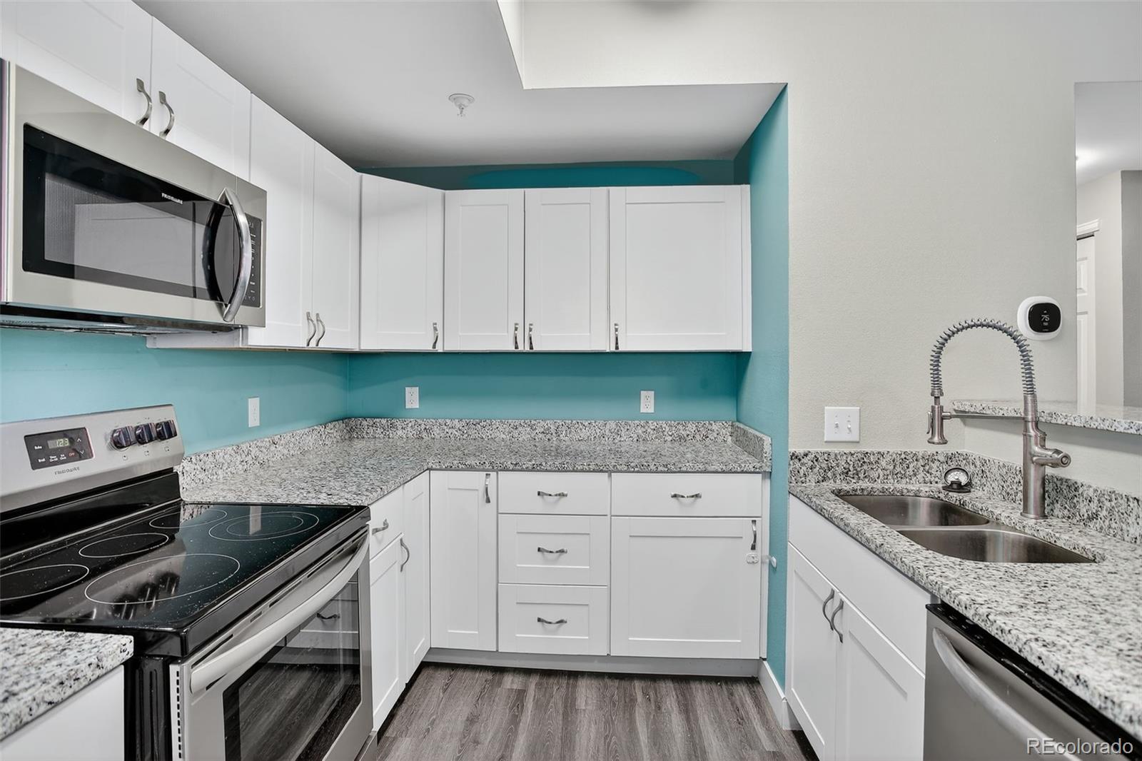 MLS Image #6 for 14297 e grand drive,aurora, Colorado
