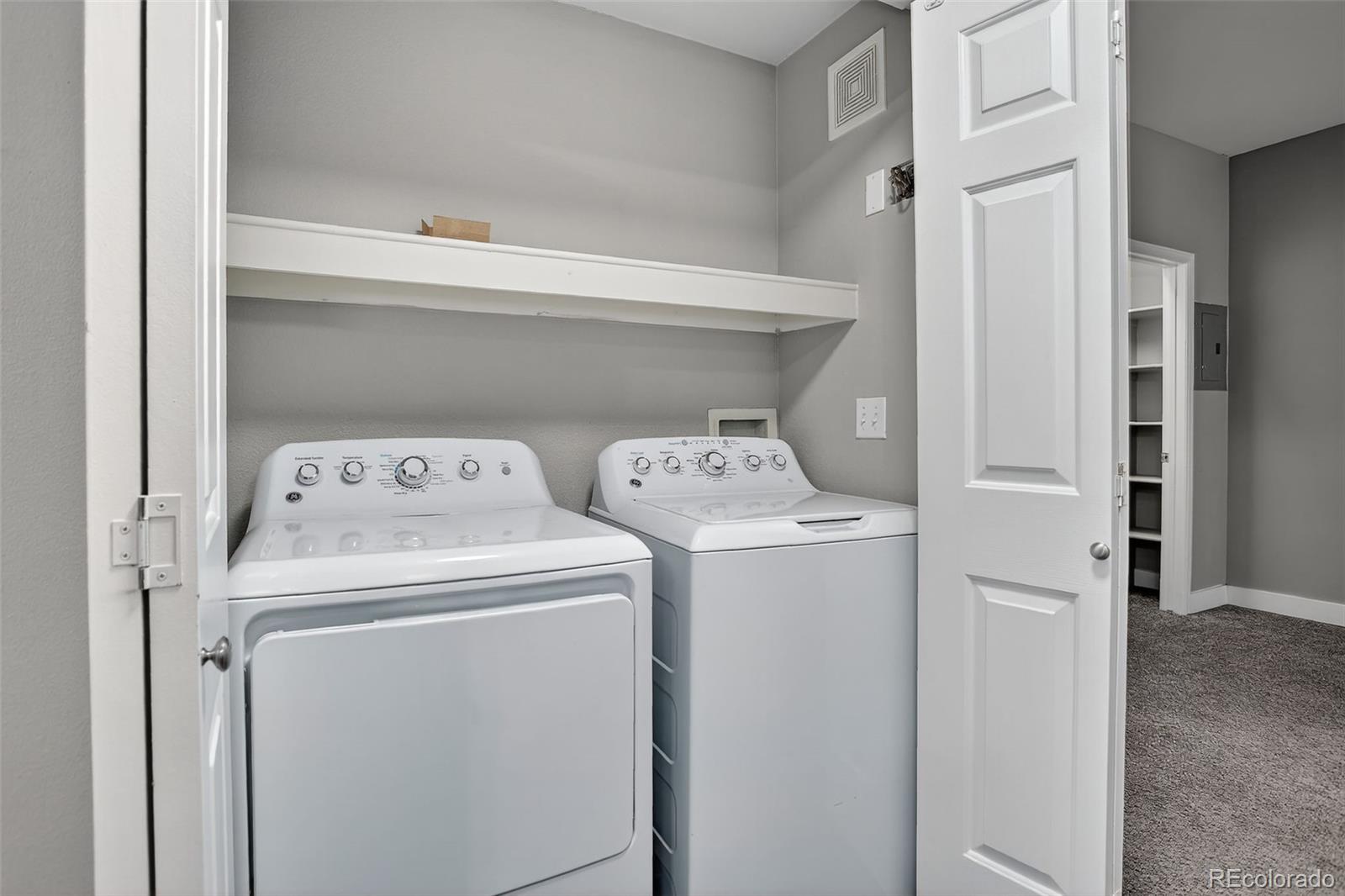 MLS Image #8 for 14297 e grand drive,aurora, Colorado