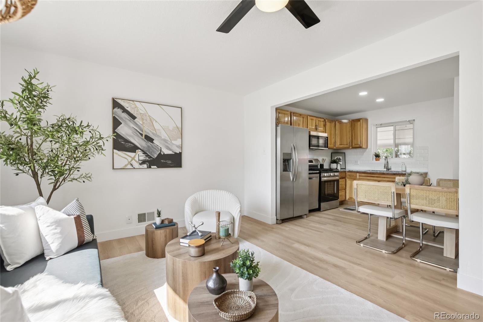 MLS Image #1 for 10453  washington way,northglenn, Colorado