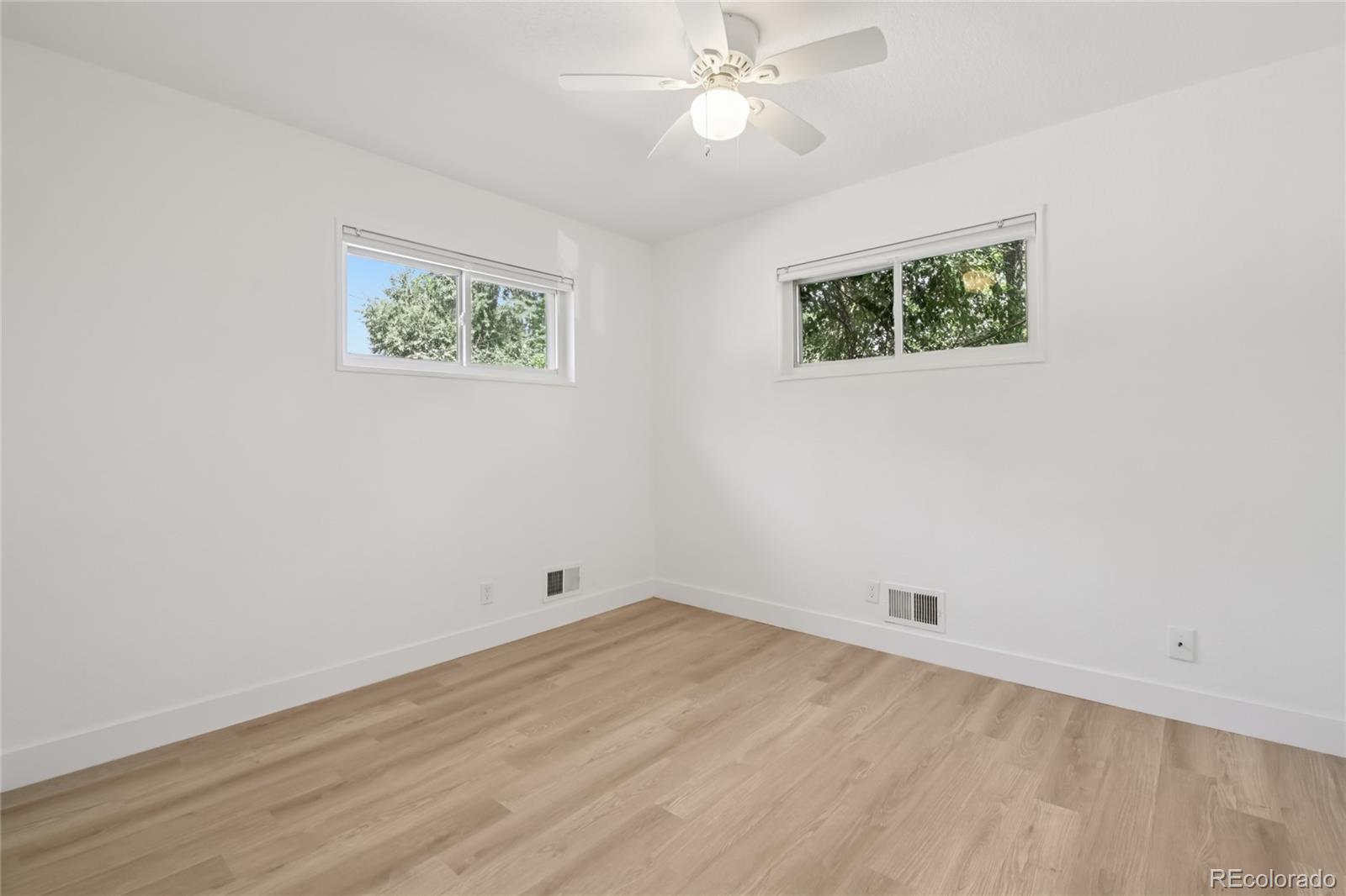 MLS Image #11 for 10453  washington way,northglenn, Colorado