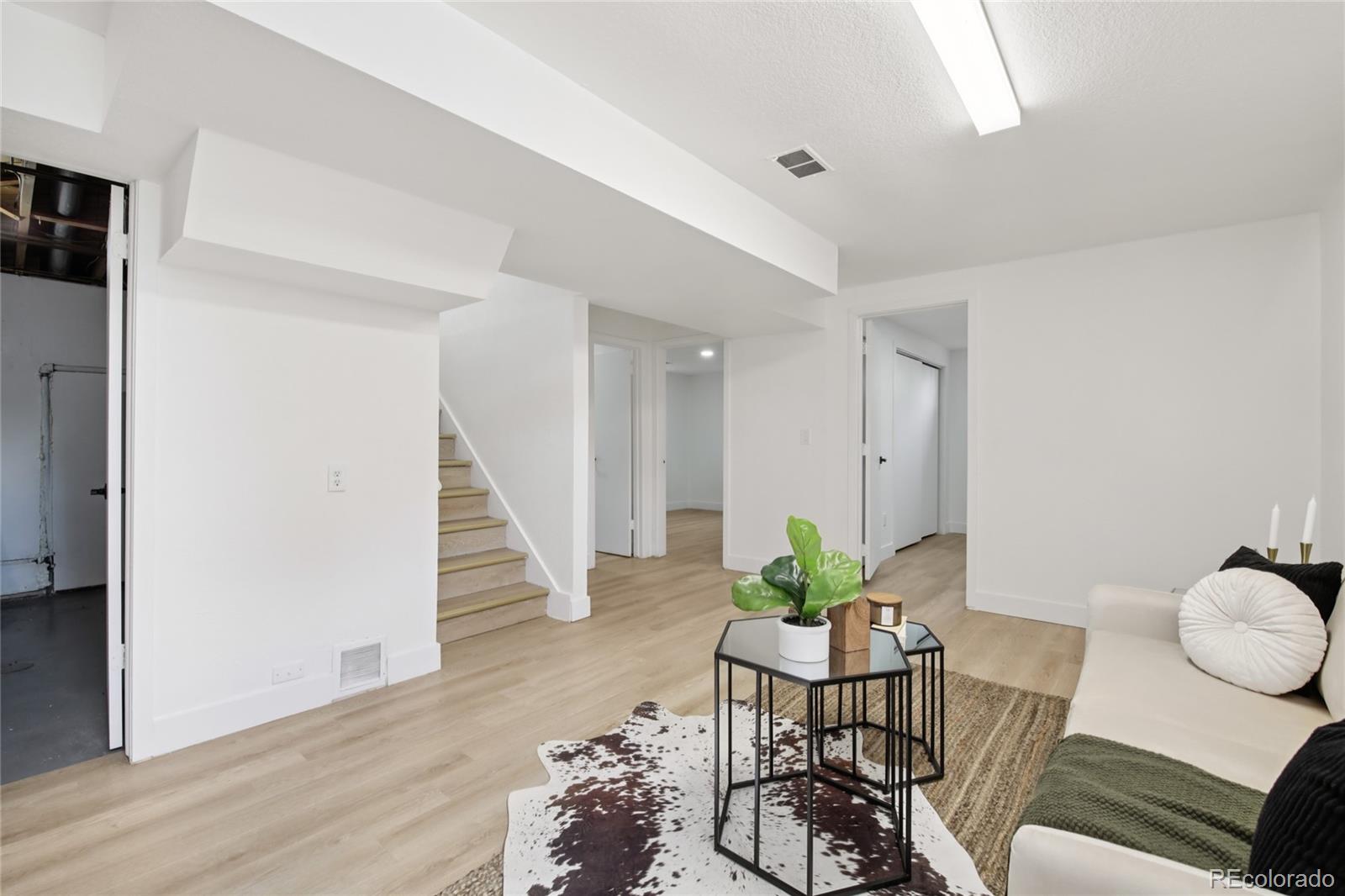 MLS Image #13 for 10453  washington way,northglenn, Colorado