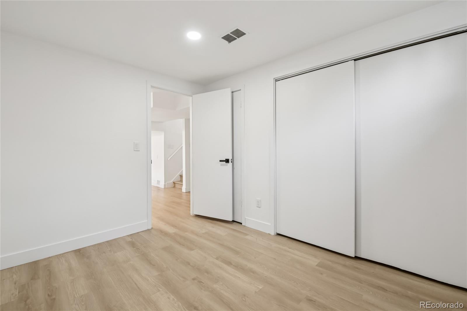 MLS Image #16 for 10453  washington way,northglenn, Colorado