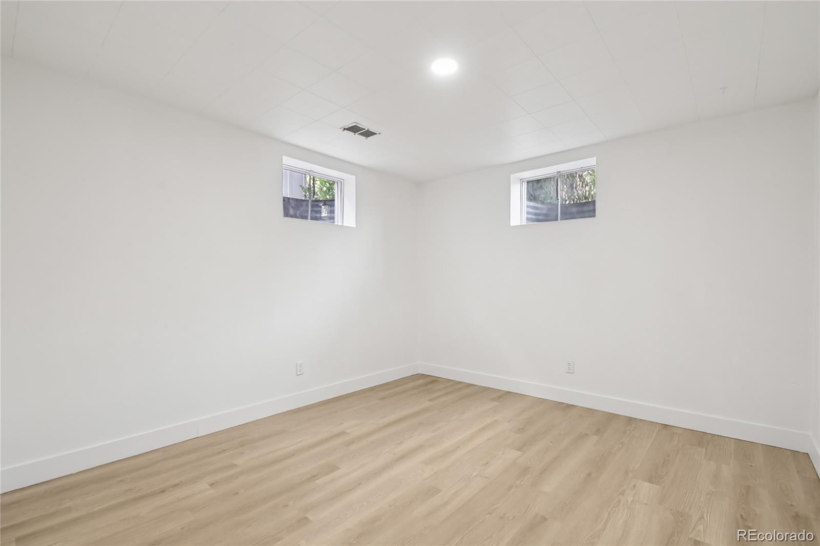 MLS Image #17 for 10453  washington way,northglenn, Colorado