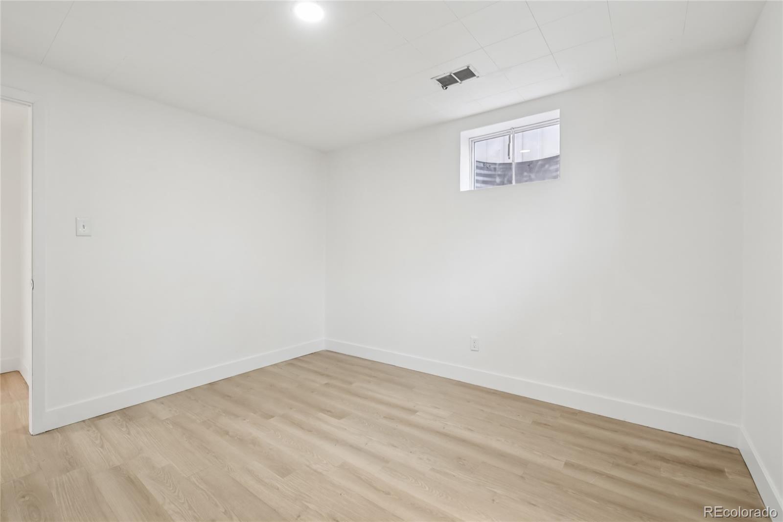 MLS Image #18 for 10453  washington way,northglenn, Colorado