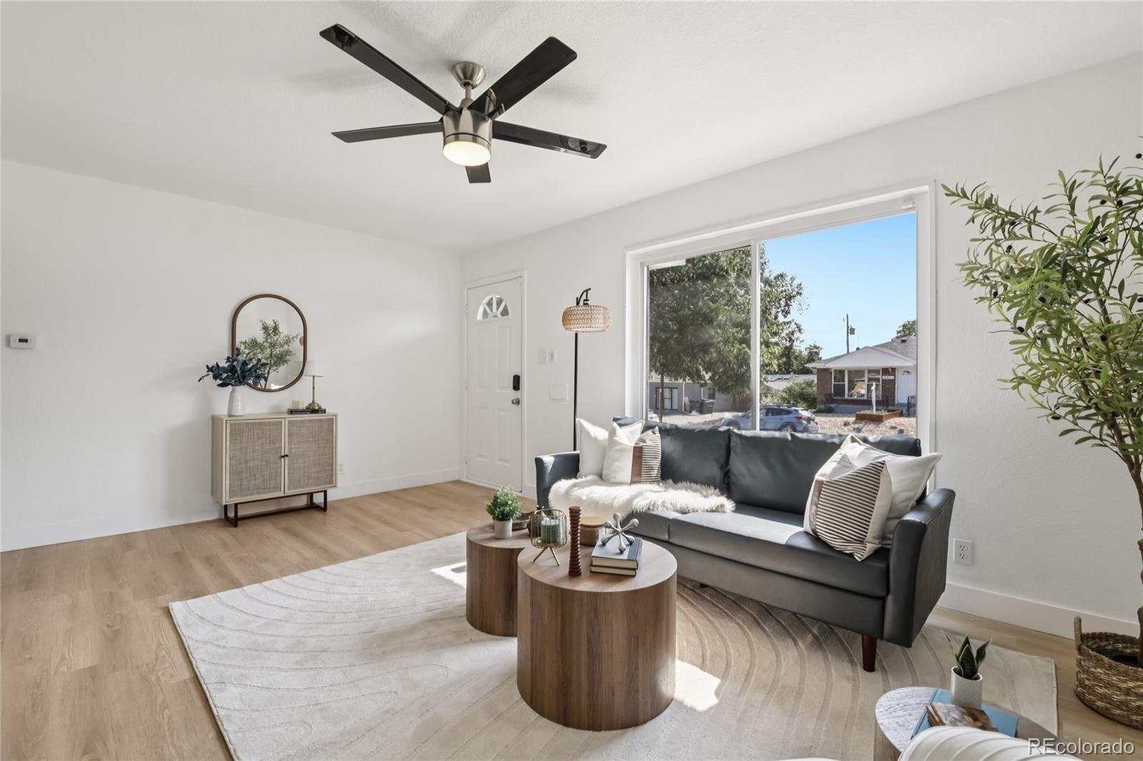 MLS Image #2 for 10453  washington way,northglenn, Colorado