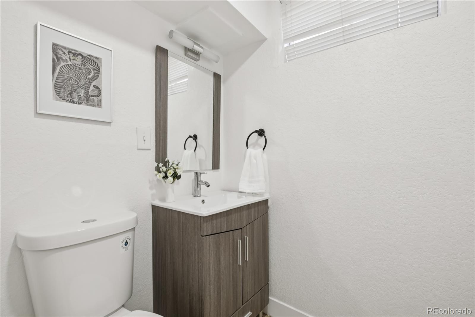 MLS Image #20 for 10453  washington way,northglenn, Colorado
