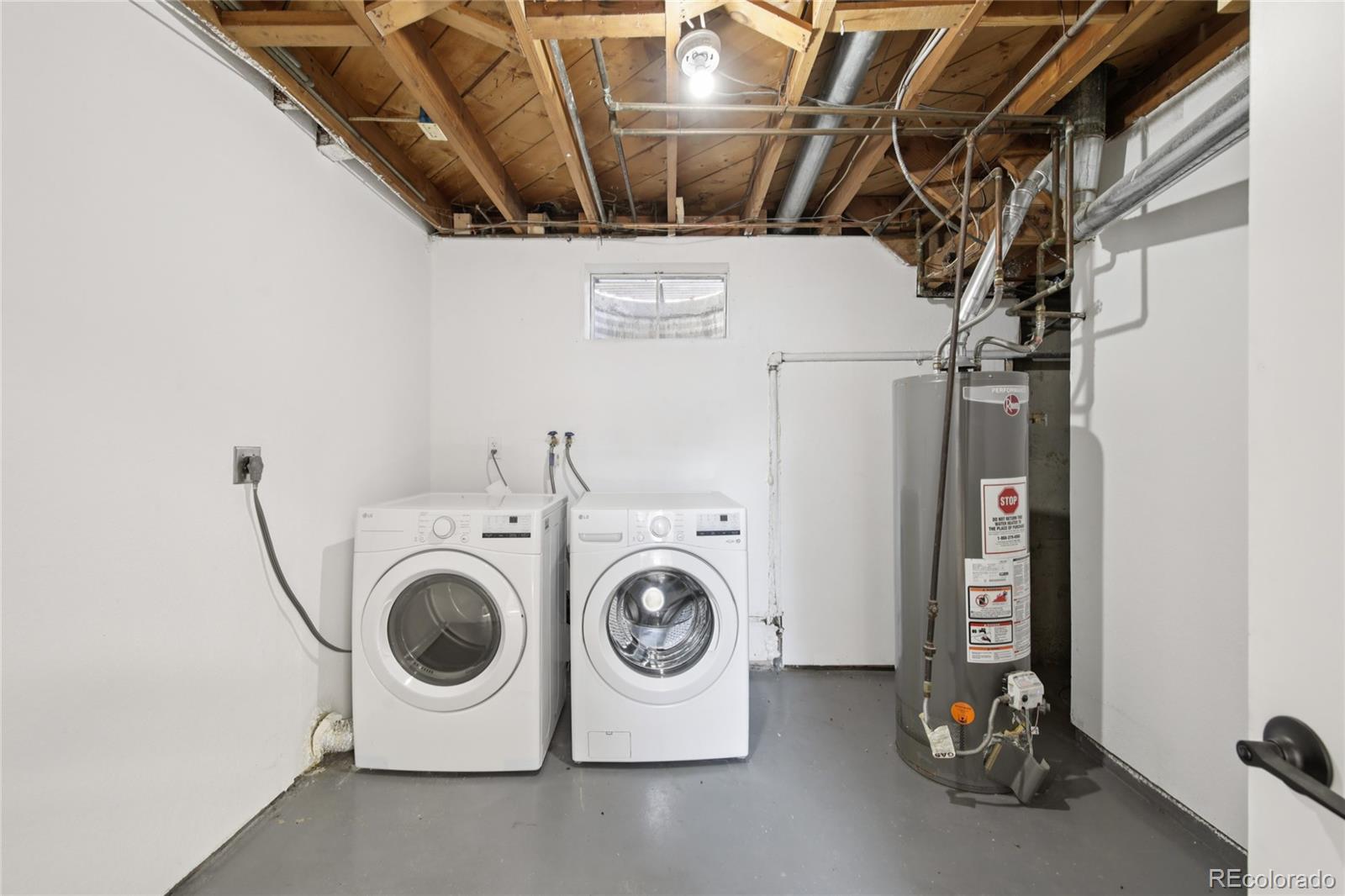 MLS Image #21 for 10453  washington way,northglenn, Colorado