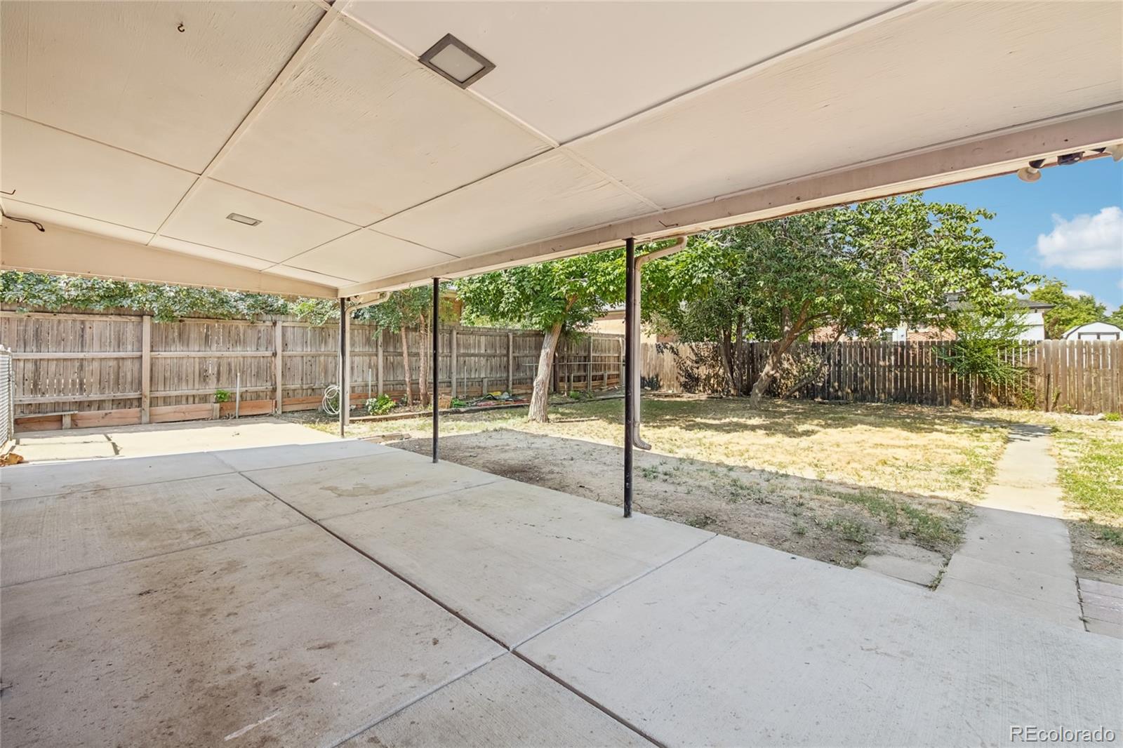 MLS Image #22 for 10453  washington way,northglenn, Colorado
