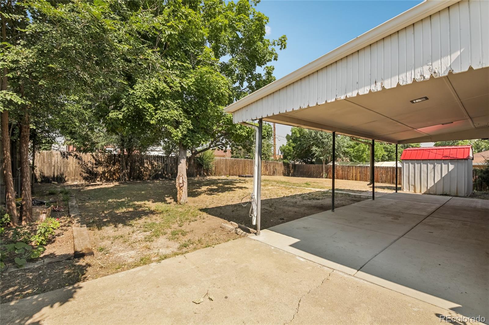MLS Image #23 for 10453  washington way,northglenn, Colorado