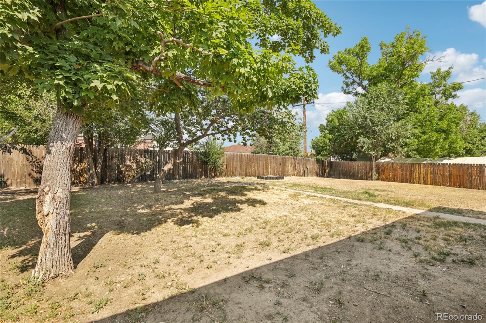 MLS Image #24 for 10453  washington way,northglenn, Colorado