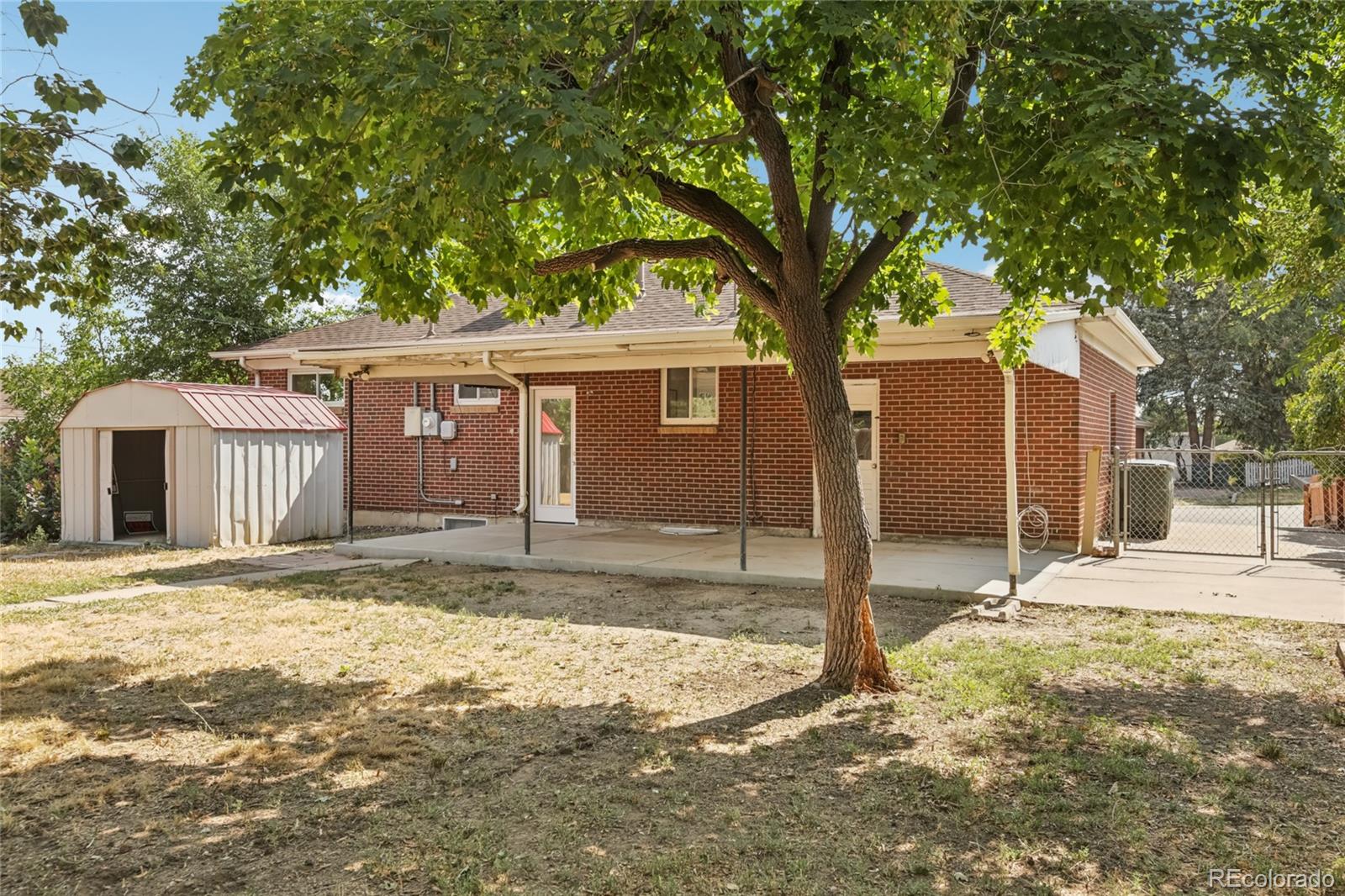 MLS Image #26 for 10453  washington way,northglenn, Colorado