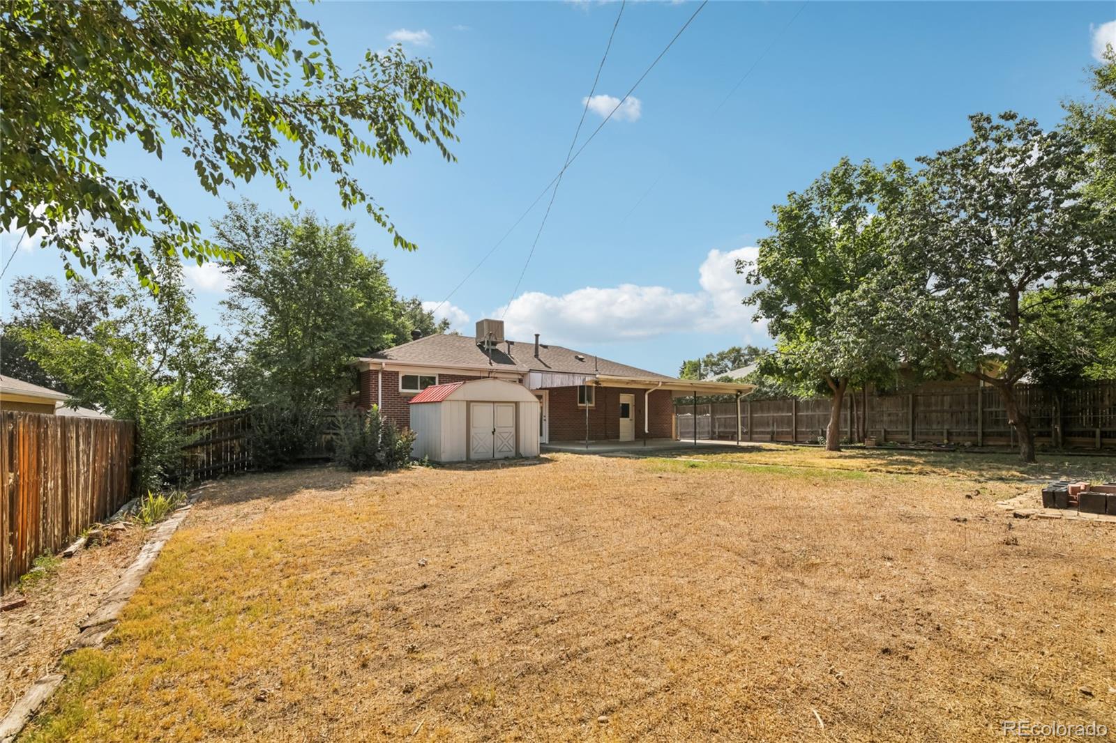 MLS Image #29 for 10453  washington way,northglenn, Colorado