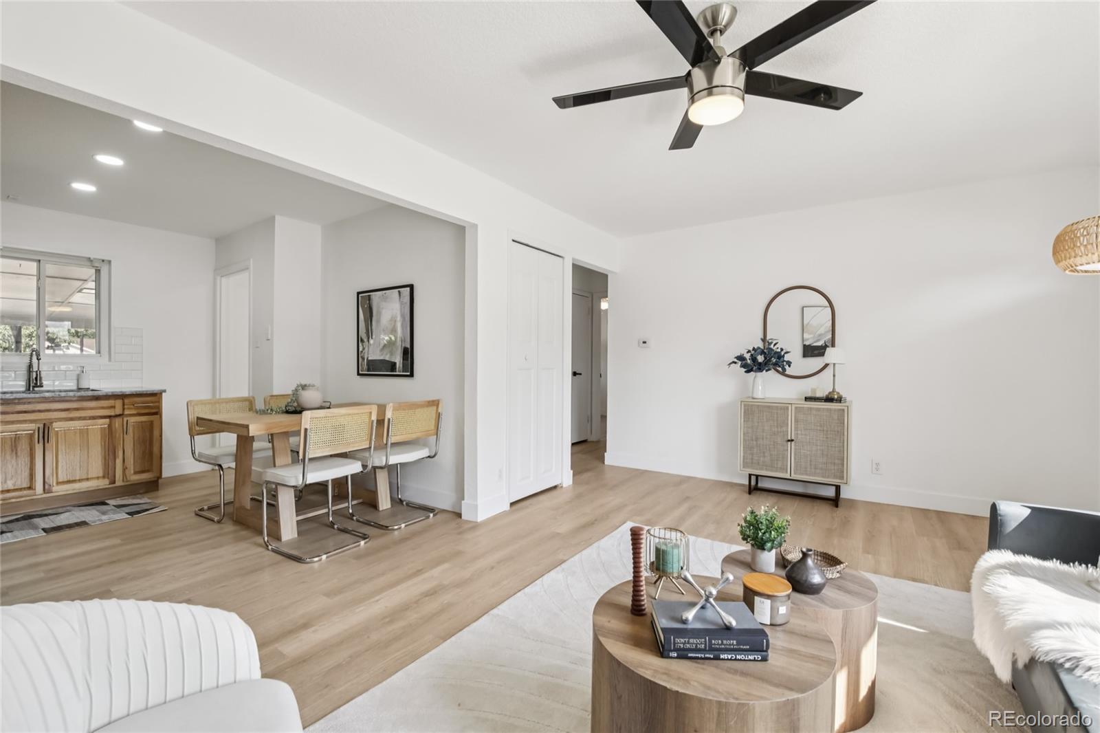 MLS Image #3 for 10453  washington way,northglenn, Colorado