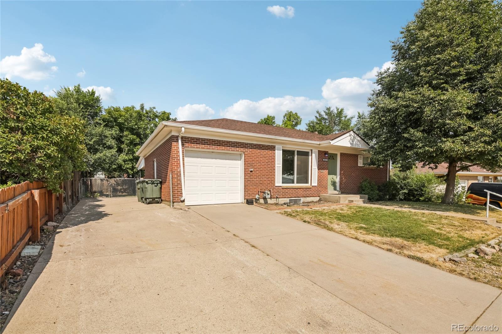 MLS Image #30 for 10453  washington way,northglenn, Colorado