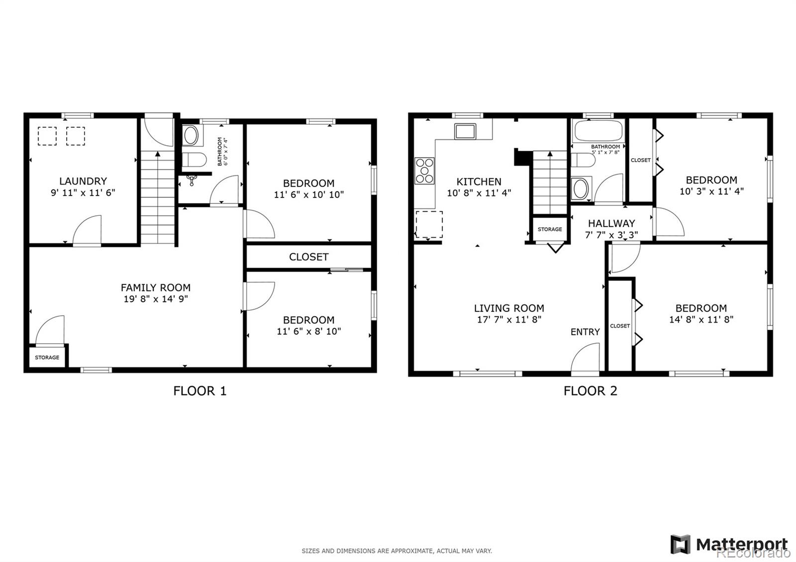 MLS Image #31 for 10453  washington way,northglenn, Colorado