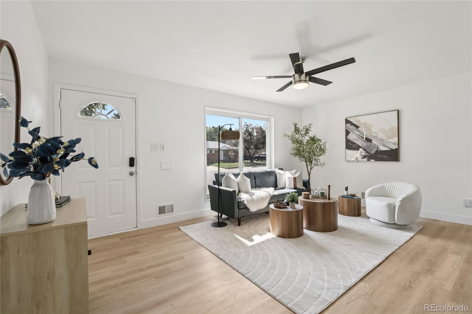 MLS Image #4 for 10453  washington way,northglenn, Colorado