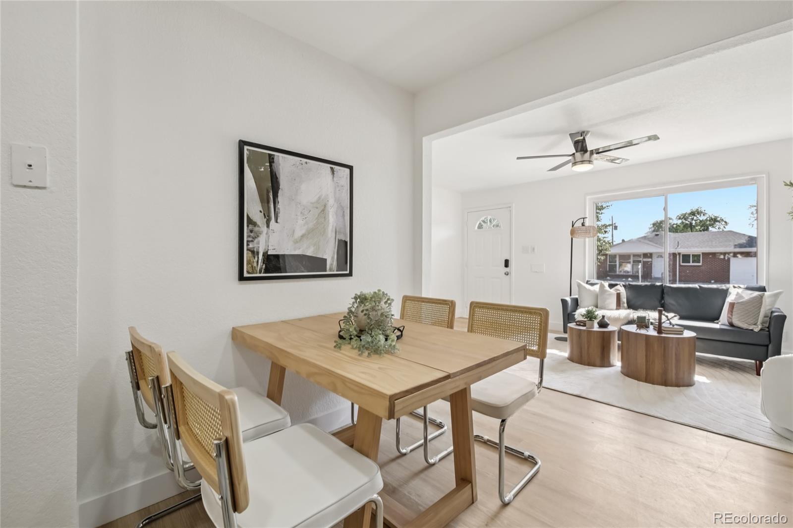 MLS Image #5 for 10453  washington way,northglenn, Colorado