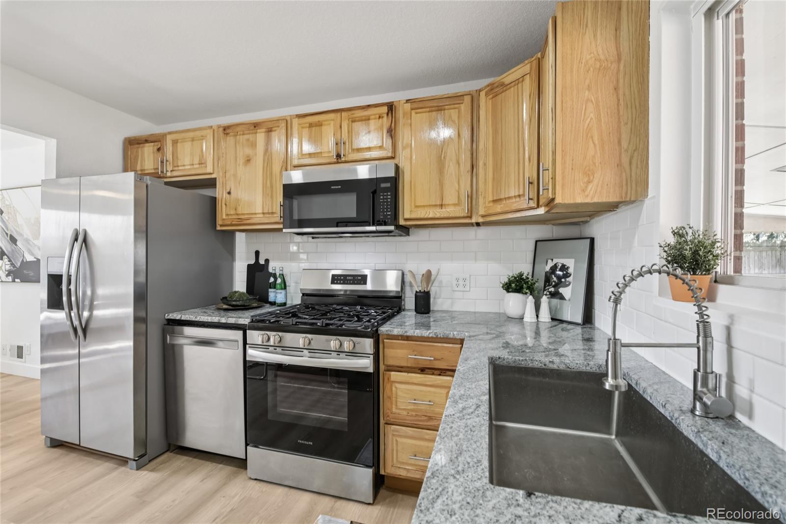 MLS Image #7 for 10453  washington way,northglenn, Colorado