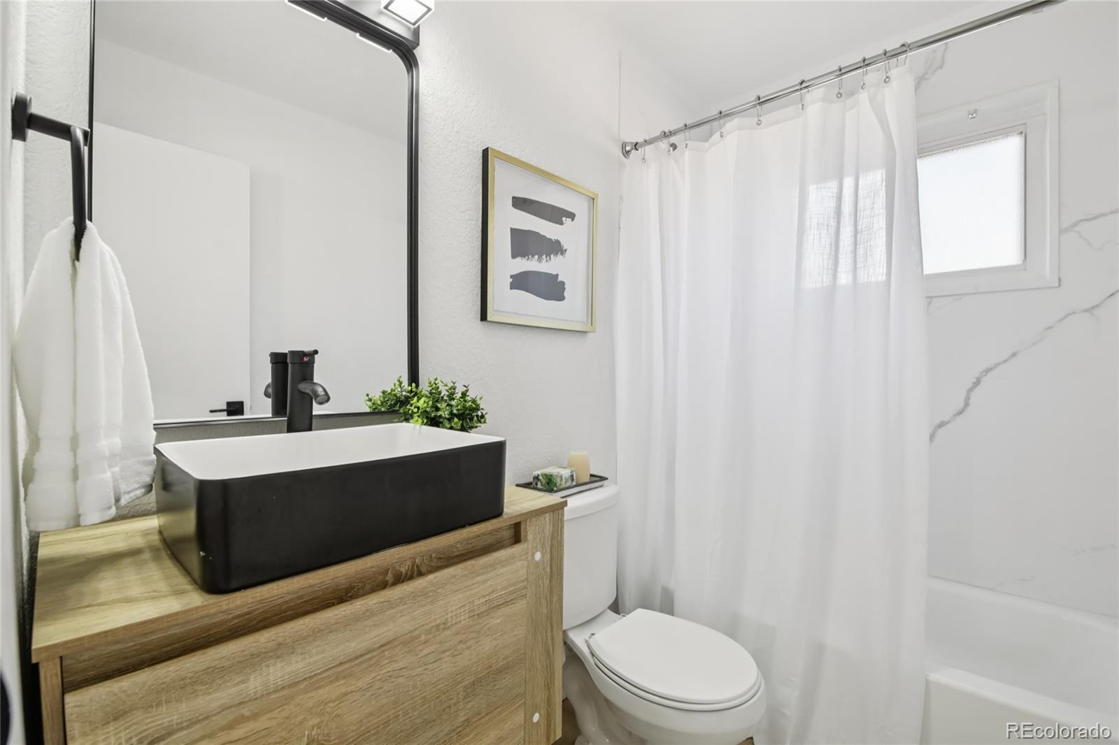 MLS Image #8 for 10453  washington way,northglenn, Colorado