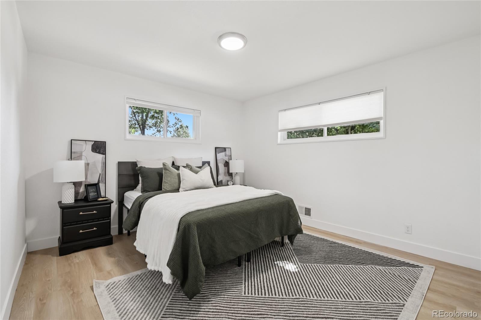 MLS Image #9 for 10453  washington way,northglenn, Colorado