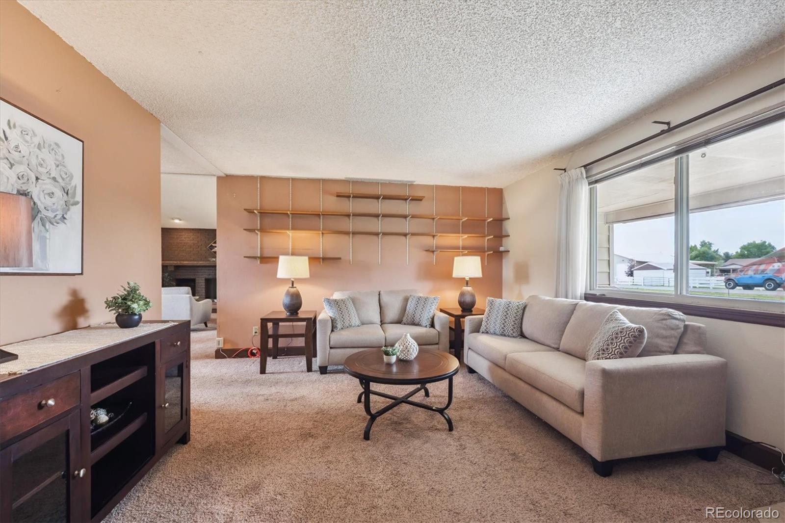 MLS Image #10 for 12883 w 75th place,arvada, Colorado