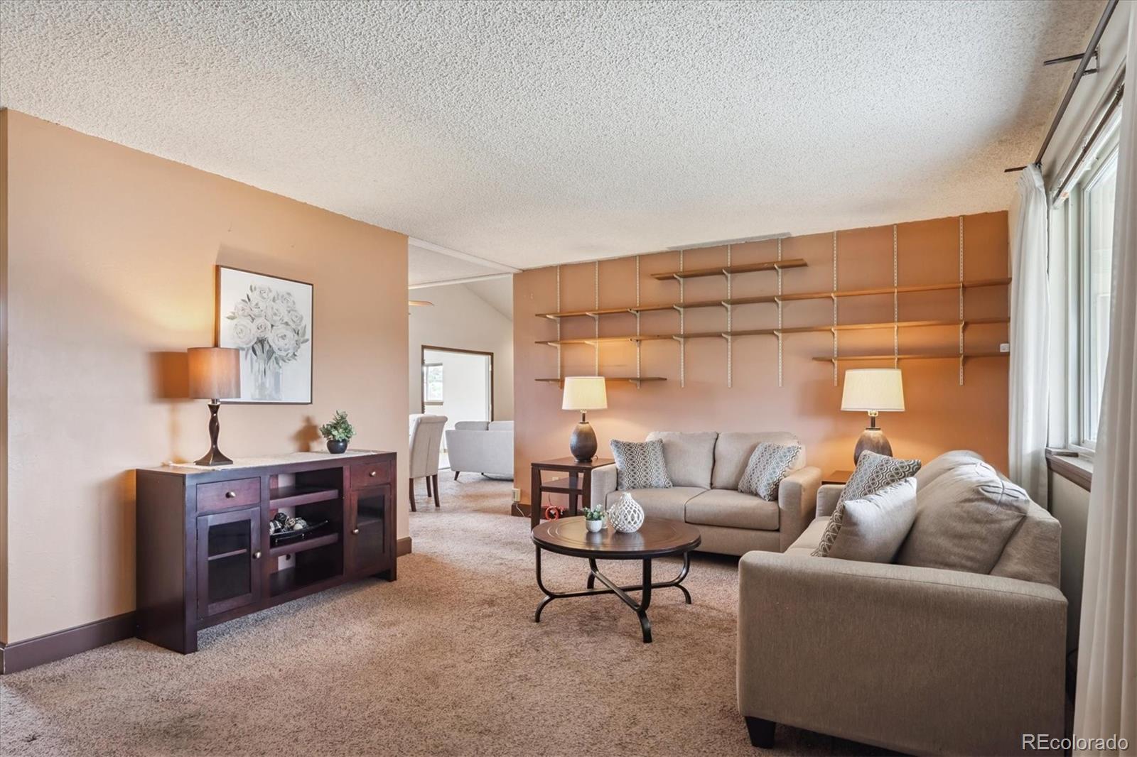 MLS Image #11 for 12883 w 75th place,arvada, Colorado