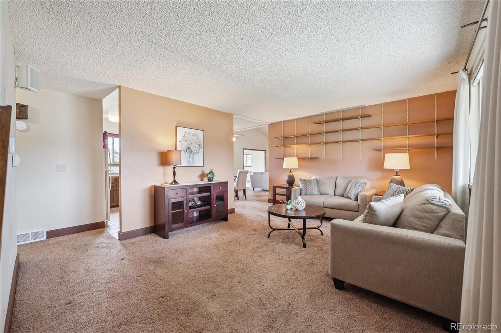 MLS Image #12 for 12883 w 75th place,arvada, Colorado