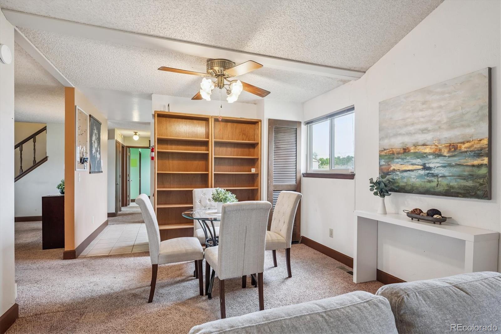 MLS Image #13 for 12883 w 75th place,arvada, Colorado
