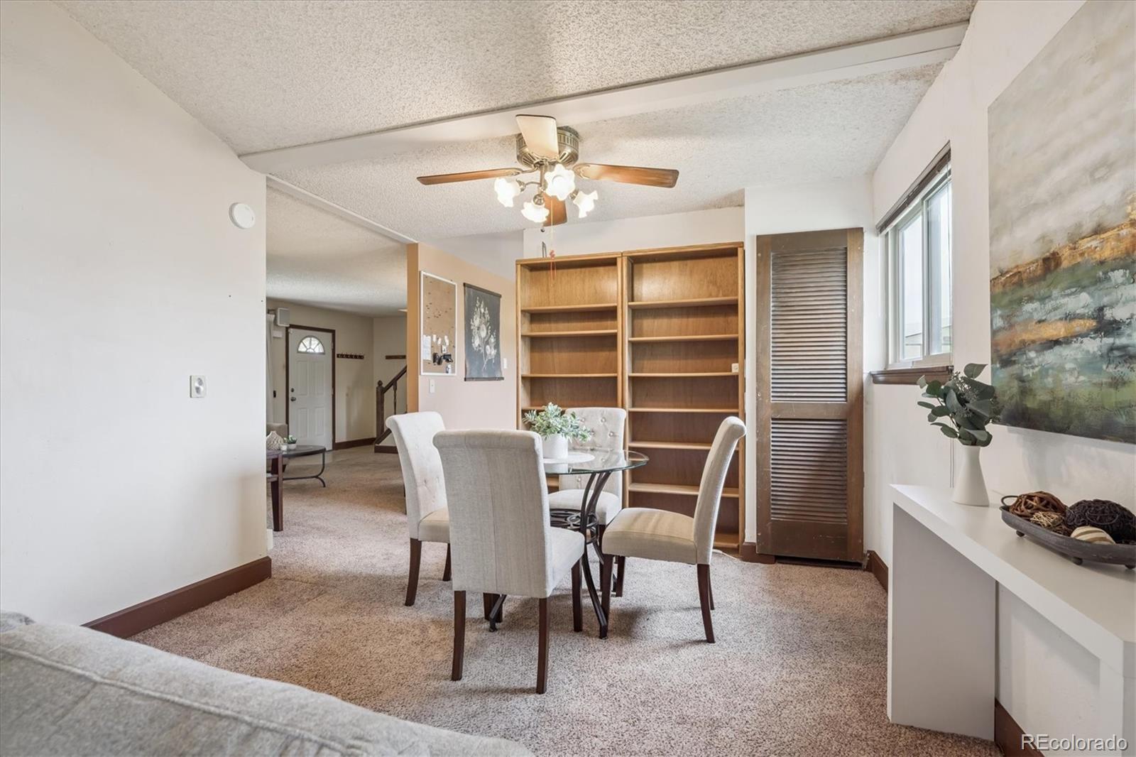 MLS Image #14 for 12883 w 75th place,arvada, Colorado
