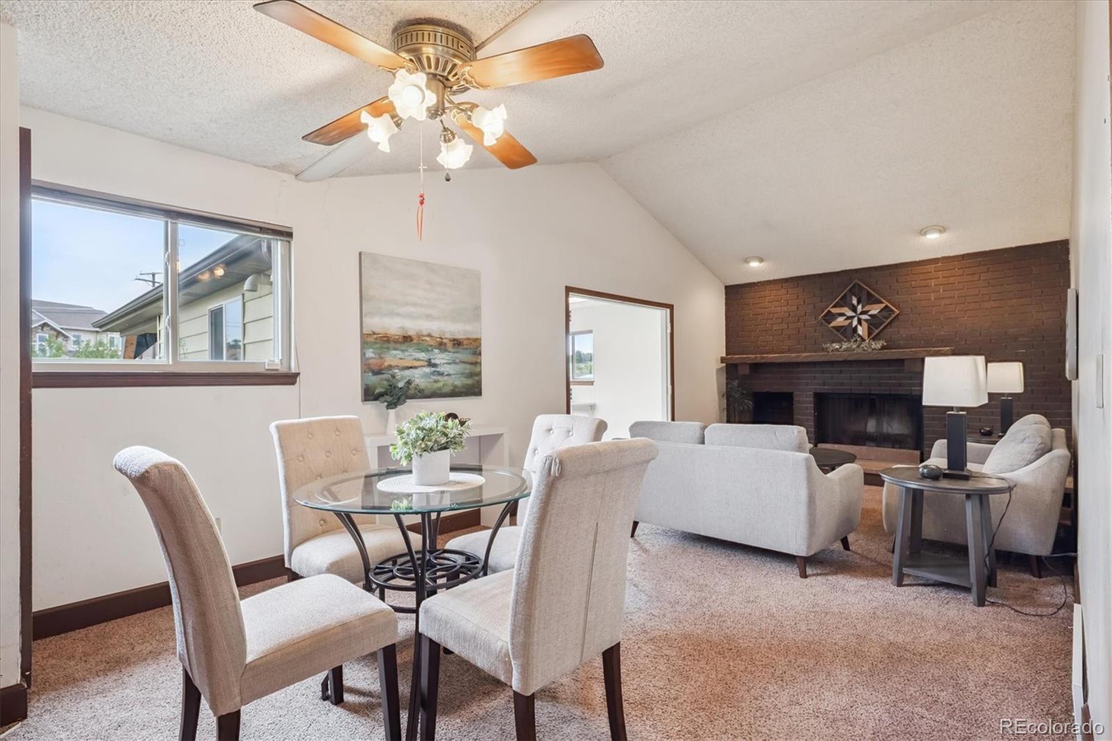 MLS Image #15 for 12883 w 75th place,arvada, Colorado