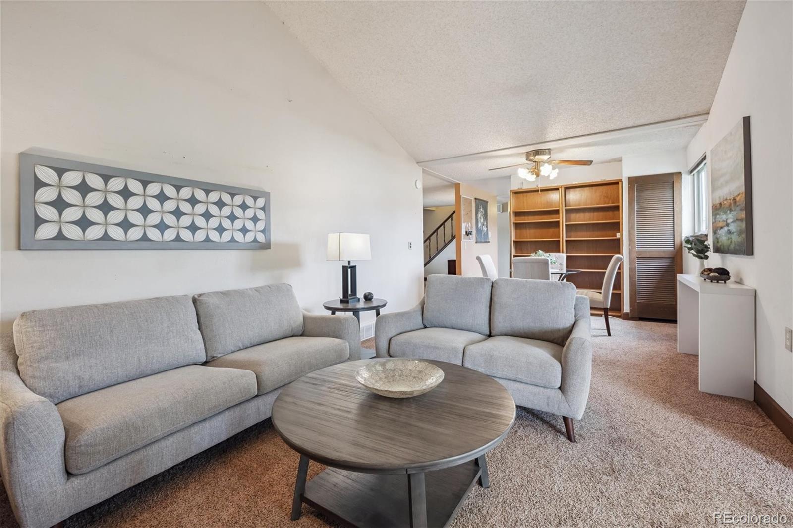 MLS Image #16 for 12883 w 75th place,arvada, Colorado